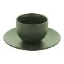 Caturra Plus cappuccino cup set