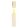 Paleas highlighter