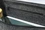 Refelt Laptop RPET torba za laptop i dokumente