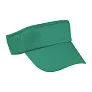 Volley sun visor