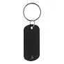 Ralutag keyring