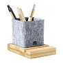 Hocora desk organizer