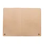 Krafty A5 notebook
