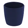 Matara mug
