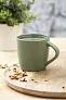 Matara mug