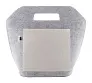 CreaFelt Coolgrab Personalizirana RPET rashladna torba