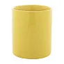Kolomu coloured ceramic mug