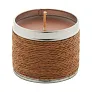 Scendle scented candle, vanilla