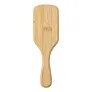 Palau hairbrush