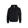 GI18500 sweatshirt - Gildan