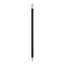 Woncil pencil