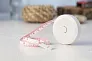Hawkes tailor's tape measure