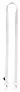 Subyard 15 Double RPET custom sublimation lanyard