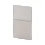 CreaStick Fridge personalizirani magnet za hladnjak