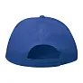 Maddux baseball cap