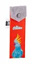 CreaFelt Pen B personalizirana pernica