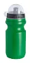 Sports sport bottle