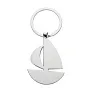 Aglaia keyring