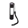 Chargelight Plus rechargeable flashlight