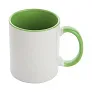 InnoColour sublimation mug