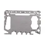 Willys multitool