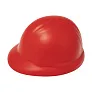 Ingenio antistress ball