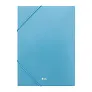 Wheadoc document folder