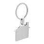 Dwell keyring