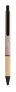 Borgy ballpoint pen