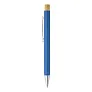 Hexalin ballpoint pen