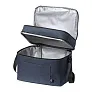 Paamiu RPET cooler bag