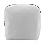 CreaBeauty Square L personalizirana toaletna torbica