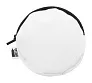 SuboPurse 360 custom RPET purse