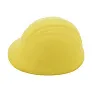 Ingenio antistress ball