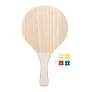 Boanis set za tenis
