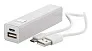 Balzur USB prijenosna baterija