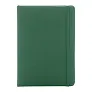 Repuk Line A5 RPU notebook