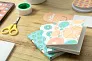 CreaStick Seed Note L custom sticky notepad