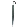 Cyclone RPET umbrella - André Philippe