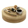Nebbiolo wine set