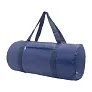 Franco RPET sports bag