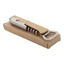 Sukubo corkscrew