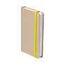 Prunus A6 notebook