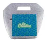 CreaFelt Coolgrab Personalizirana RPET rashladna torba
