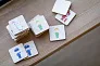 Immermor memory game