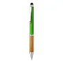 Bollys touch ballpoint pen