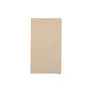 Liddy set pastelnih bojica