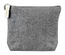 Rebix cosmetic bag