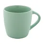 Matara mug
