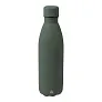 Refill Soft recycled stainless steel bottle